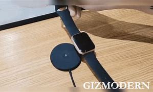 Image result for Motorola Wireless Charger Pad
