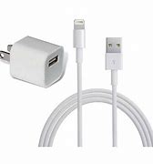 Image result for iphone se 2020 chargers