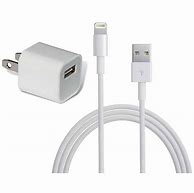 Image result for iPhone 13 Car Charger