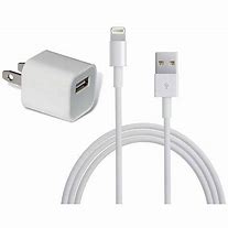 Image result for iPhone Original Type C Charger
