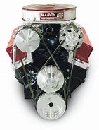 Image result for March Performance Air Cleaner