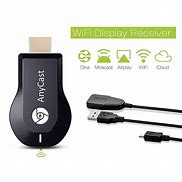 Image result for Smart Mini PC TV Dongle Wi-Fi