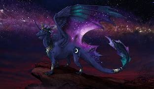 Image result for Lua Dragon