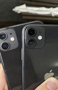 Image result for iPhone Any Pro Have Black Colors