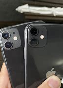 Image result for iPhone 2 Snapped in Half
