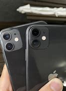 Image result for iPhone 11 Black and White