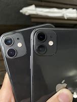 Image result for iPhone 11 Black and White