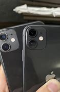 Image result for Black vs Metallic Black for iPhone