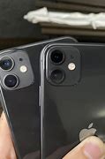 Image result for Black with White iPhone