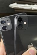 Image result for iPhone or Back