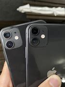 Image result for iPhone 11 Black Glass