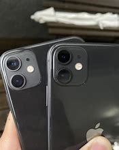 Image result for iPhone 100 Black