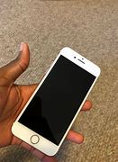 Image result for iPhone 1 Used