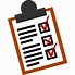 Image result for Work to Do List Clip Art