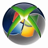 Image result for Xbox Buttons Transparent PNG