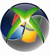 Image result for Xbox 360 Red PNG