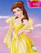 Image result for Disney Princess Beauty Set