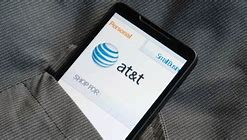 Image result for AT&T Internet Deals