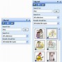 Image result for Word Clip Art