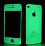 Image result for Coloured iPhone 5