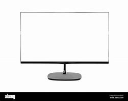 Image result for Black Screen 1000X1000