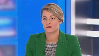 Image result for Melanie Joly Papparazzi