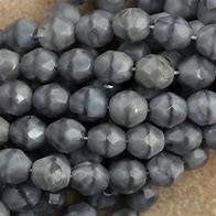 Image result for 8Mm Beads