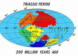 Image result for Northern Supercontinent