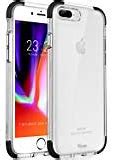 Image result for iPhone 7 Apple ClearCase