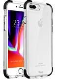 Image result for Cool Clear iPhone 7 Case