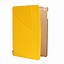 Image result for iPad Leather Holder