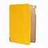 Image result for iPad Cases Jumia