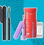 Image result for Best Electric Travel Toothbrush