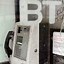 Image result for BT Phone Box Signs
