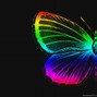 Image result for Neon Rainbow Background