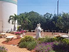 Image result for Incarnation Catholic Church Sarasota FL
