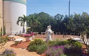 Image result for Incarnation Catholic Church Sarasota FL