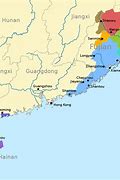 Image result for Dialects in Guangdong