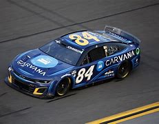 Image result for Jimmie Johnson No. 84