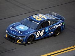 Image result for Jimmie Johnson IndyCar Race Team