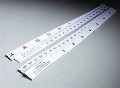 Image result for Paper Measuring Tape