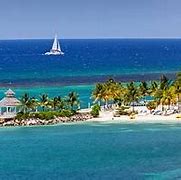 Image result for Tourist Area in Jamaica