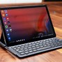 Image result for Samsung Galaxy Tab S4 Manual