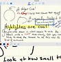 Image result for iPad Notepad