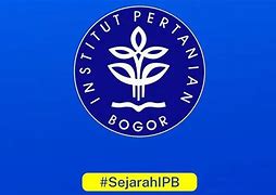 Image result for Pin IPB