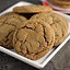 Image result for Easy Ginger Snap Cookies