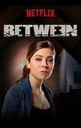 Image result for Between the Series
