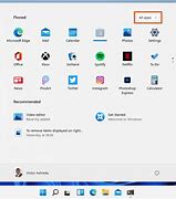 Image result for Meet Windows 11 Apps