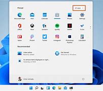 Image result for X On Apps Windows 11