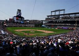Image result for American League All-Star Game Uni 2023